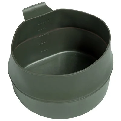 diy-320260120154720248696