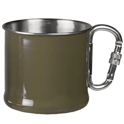 diy-320260120154752248830