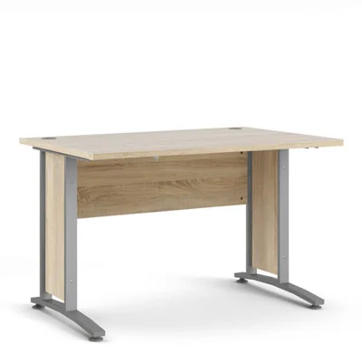 diy-320260120155526250700