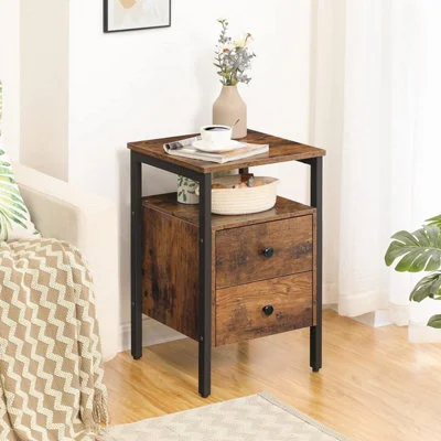 diy-320260120155700251060
