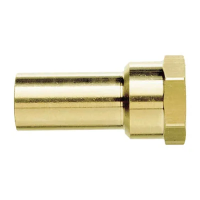 diy-320260120155822251376
