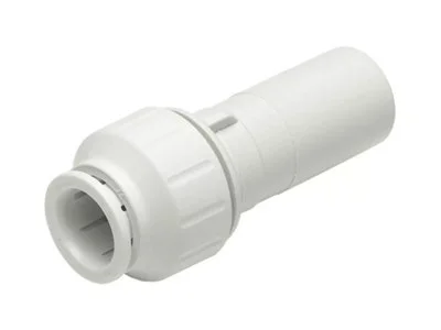 diy-320260120155835251422