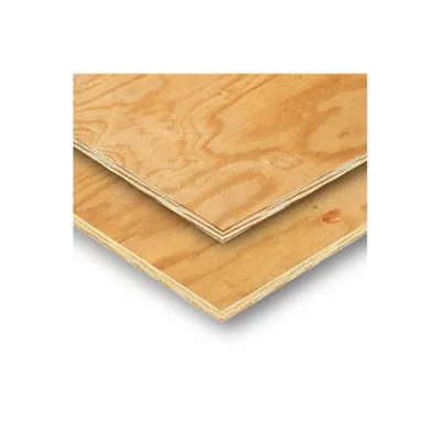 diy-320260120161006254092