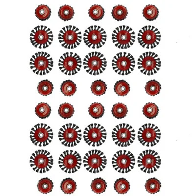 diy-320260120161341254956