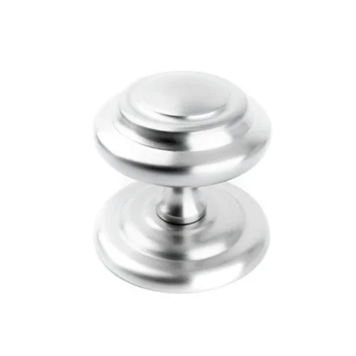diy-320260120163305259597