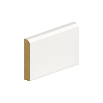 diy-320260120163910261075