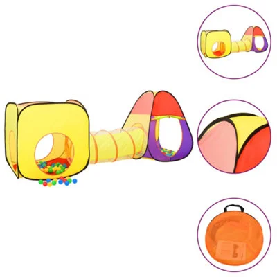 diy-320260120165937265972