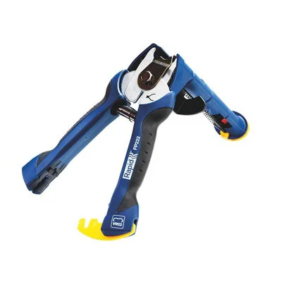 diy-320260120170039266224