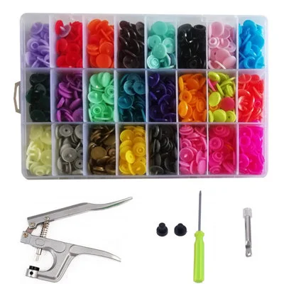 diy-320260120171623270055
