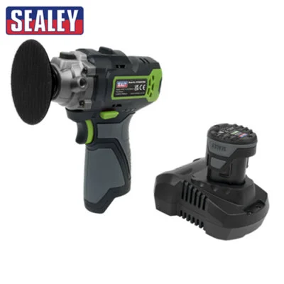 diy-320260120172201271504