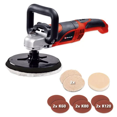 diy-320260120172250271713