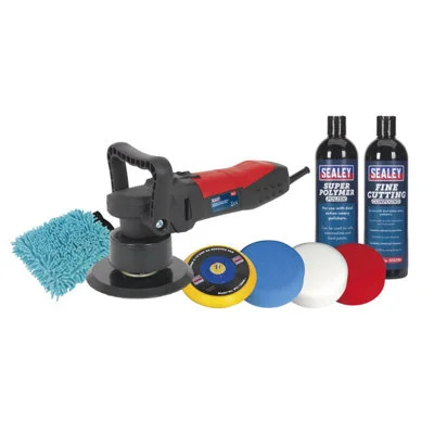diy-320260120172259271750