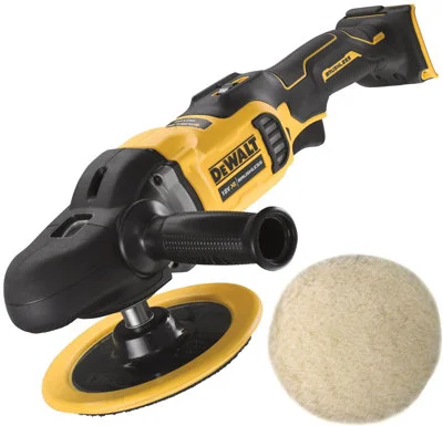 diy-320260120172328271866
