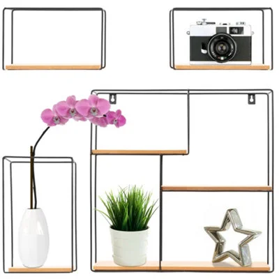 diy-320260120174308276707