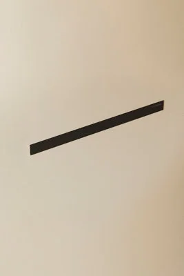 diy-320260120174546277360