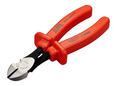 diy-320260120174559277410