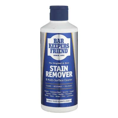 diy-320260120175530279767