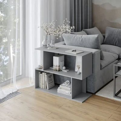 diy-320260120175925280736