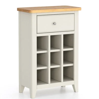 diy-320260120180004280908