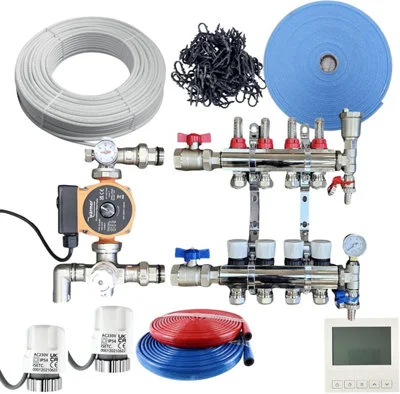diy-320260120181547285010
