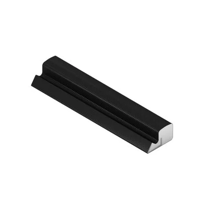 diy-320260120182238286823