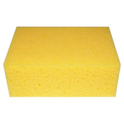diy-320260120183409289699