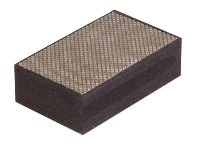 diy-320260120183442289826