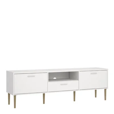 diy-320260120185204293751