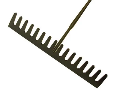 diy-320260120190655296953