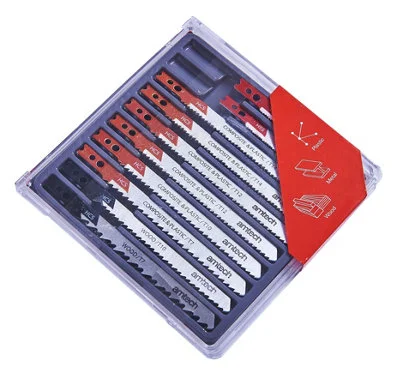 diy-320260120191106297890