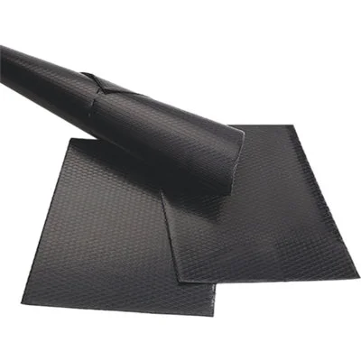 diy-320260120191750299335