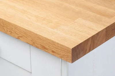 diy-320260120192614301131