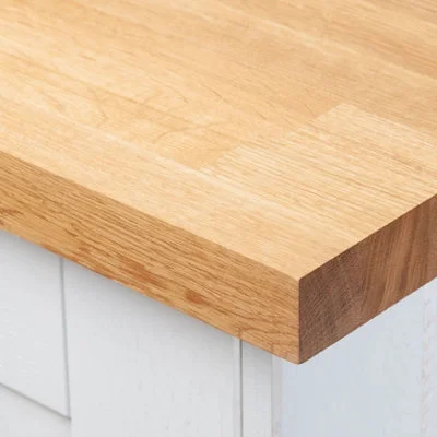 diy-320260120192635301214