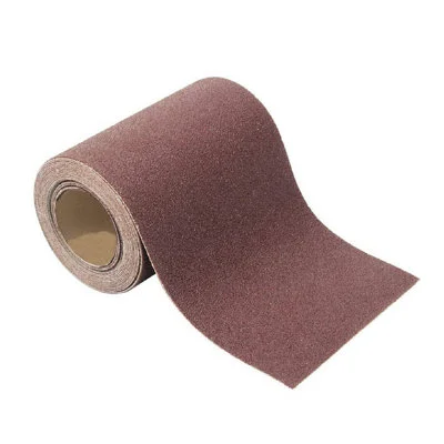 diy-320260120195236306830