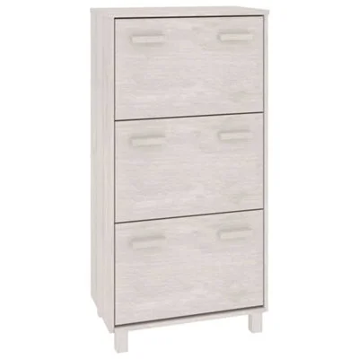 diy-320260120195807307979