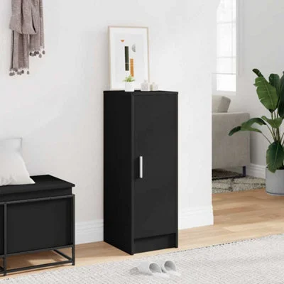 diy-320260120195823308035