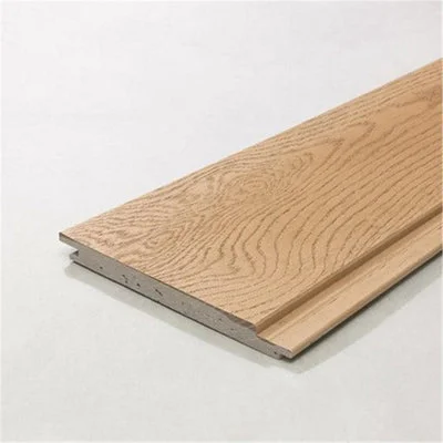 diy-320260120200438309293