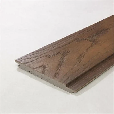 diy-320260120200457309357
