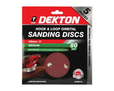diy-320260120202748314280