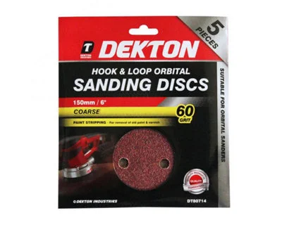 diy-320260120202809314345