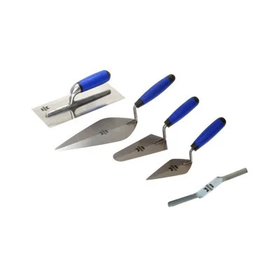 diy-320260120202907314562