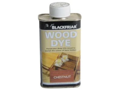 diy-320260120203244315301