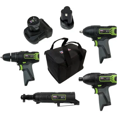 diy-320260120204149317082