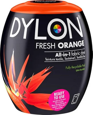 diy-320260120204437317699