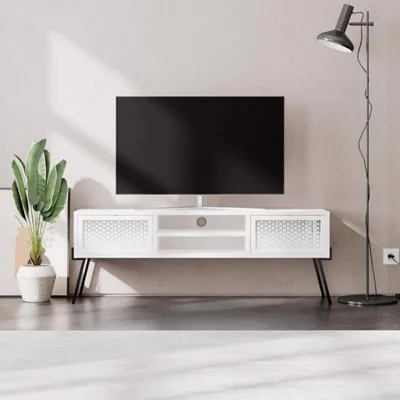 diy-320260120204738318341