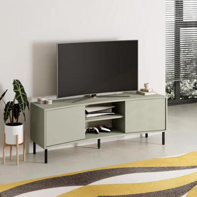 diy-320260120204805318445