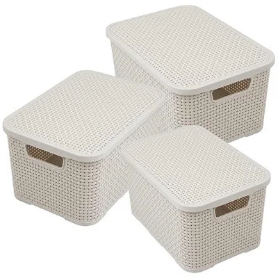 diy-320260120204957318879