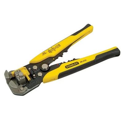 diy-320260120205450320014