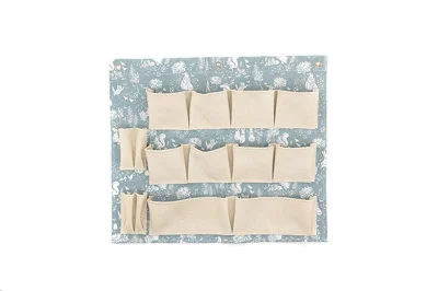 diy-320260120210158321668