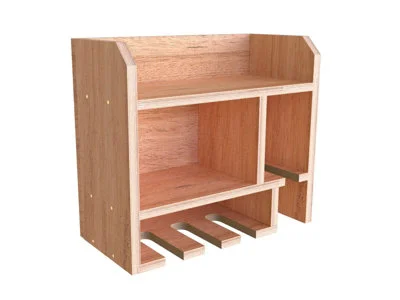 diy-320260120211027323604